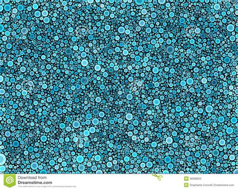 We have a massive amount of desktop and mobile if you're looking for the best blue pattern background then wallpapertag is the place to be. Blue Circle Pattern Wallpaper Stock Photo - Image of paper ...