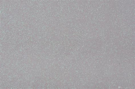 Grey Glitter Wallpaper 26 Images