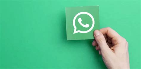How Whatsapps New Disappearing Photos Feature View Once Works