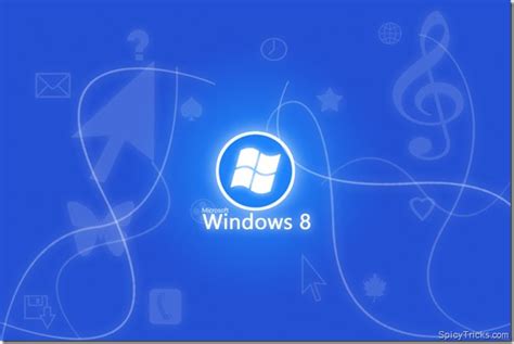 Top 10 Windows 8 Hd Wallpapers Collection Free Download