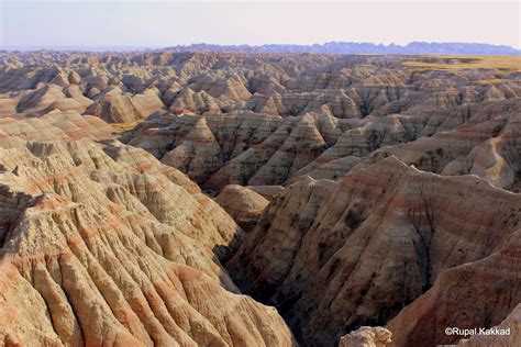 Check spelling or type a new query. Badlands National Park - Rupal's Travel Diaries
