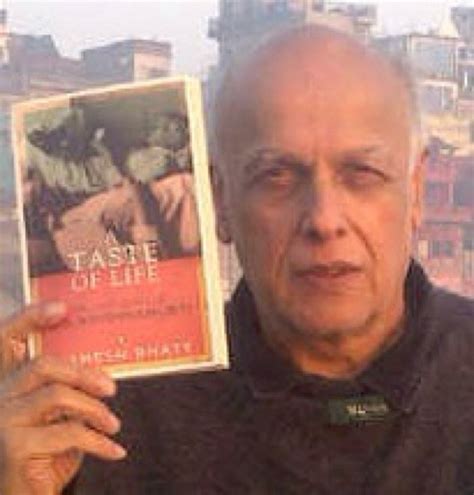 Check spelling or type a new query. Mahesh Bhatt (@maheshnbhatt) Influencer Profile | Klear