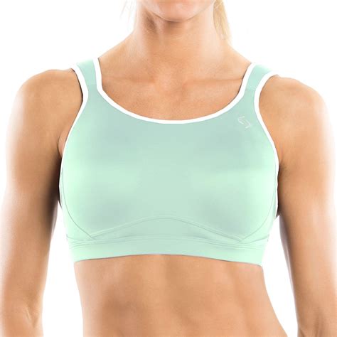 moving comfort maia sports bra for women save 56