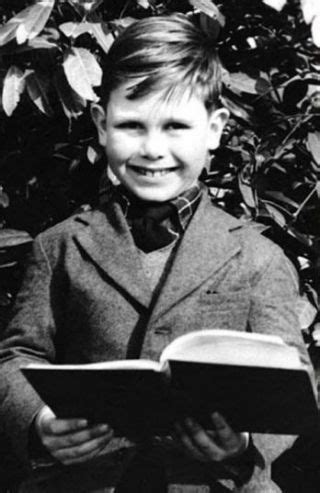 Sir elton hercules john ch kt cbe (born reginald kenneth dwight; Before they were famous | Famous kids, Young celebrities ...