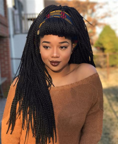 37 Trendy Short Hairstyles For Black Women Sensod