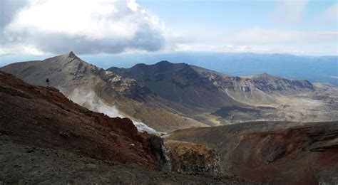Check spelling or type a new query. Mapa Nového Zélandu | Sportuj.com
