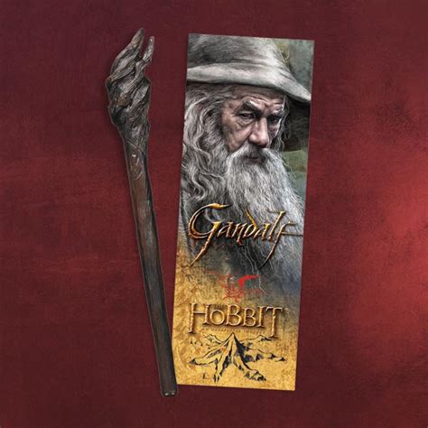 Der zauber der liebe beherrscht das sechste schuljahr von harry und seinen besten freunden hermine und ron. Herr der Ringe Schreibwaren | Elbenwald
