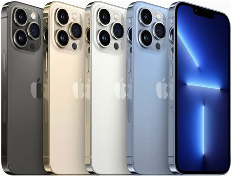 Apple Iphone 13 Pro Активированный 128gb Sierra Blue Небесно голубой