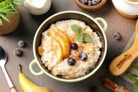 Овсяная каша диеты Овсяная каша с грушей - пошаговый рецепт с фото на Повар.ру Овсяная каша с грушей - пошаговый рецепт с фото на Повар.ру Овсяная каша диеты