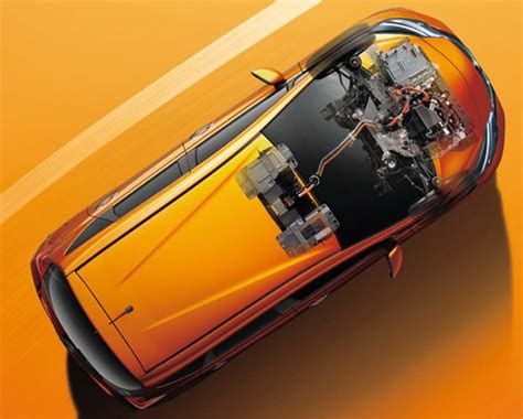 2021 nissan sentra® interior & cargo. Nissan Serena 大改款惊爆或将在明年登场 | automachi.com