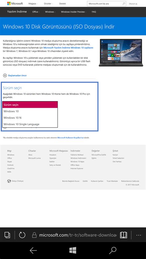 Activate Windows 10 Home Single Language 64 Bit Plmcities