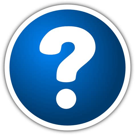 All question mark png images are displayed below available in 100% png transparent white browse and download free question mark download png image transparent background image. Clipart Panda - Free Clipart Images