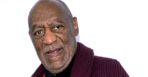 There is only one remedy that can. Bill Cosby Rape Accuser Patricia Speaks Out - Interview