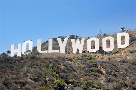 Filehollywoodsign Wikipedia