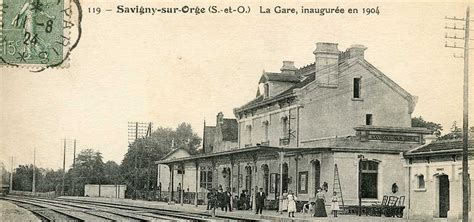 You can download maps.me for your android or ios mobile device and get directions to the pharmacy pharmacie du montoir or to the places that are closest to you Archives des Un petit tour sur le Plateau - Savigny-sur ...