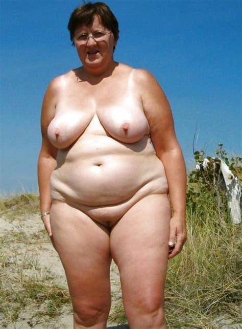 Fat Older Women Homemade Picssexiezpix Web Porn