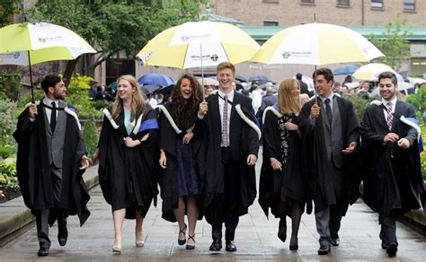 5 education programs to choose from. Newcastle University students ranked among the world's ...