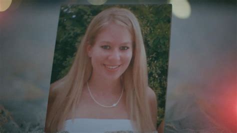 Flipboard Natalee Holloways Disappearance Remains Unsolved Nearly 15 Years Later A Timeline