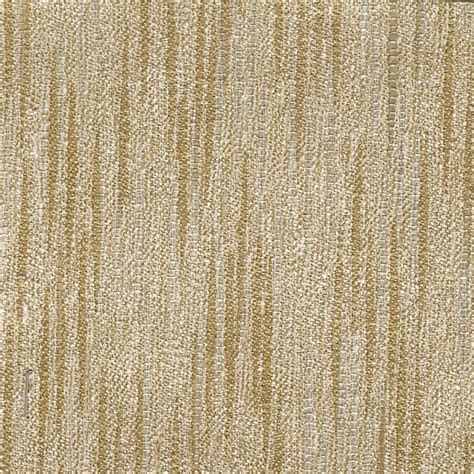 Milano Texture Plain Glitter Wallpaper Gold M95556
