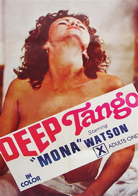 Deep Tango 1973 By Peekarama Hotmovies