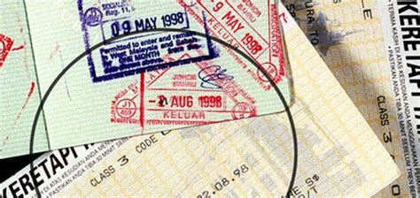 Requirements for malaysian citizens getting visa vietnam. malaysia visa on arrival http://evisatovietnam.com/vietnam ...