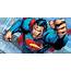 How Does Superman FLY The Comics Have Answer  Screen Rant