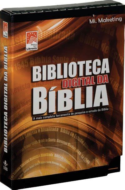 Defesa Do Evangelho Fp 116 Mais De 750 Livros Evangélicos