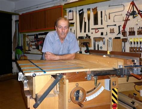 It can be adapted to fit on most saws with a minimum of effort. Table Saw Fence Plans Downlowd Autocad Free - So, i cut ...