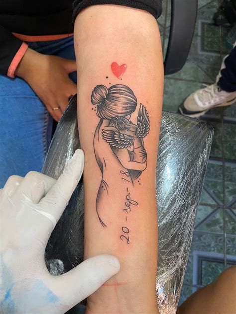 Tatto Significativos De Amor Tatuajes Tatuajes De Amor Tatuajes Con Significado