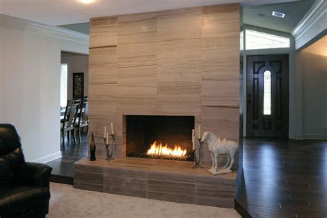 Other70's brick fireplace remodel (imgur.com). Wonderful Totally Free Brick Fireplace mid century Style ...