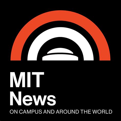 Mit News Mit News Massachusetts Institute Of Technology