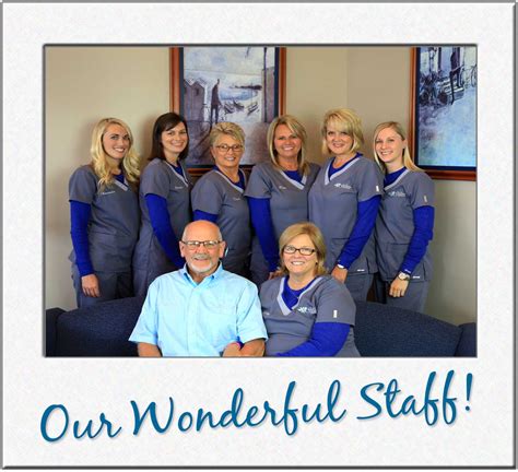 Meet Our Dental Team | Dentist in Greenwood, IN | Gillum 