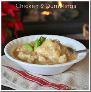 We did not find results for: 10 Favorite Fall Recipes - Sand and Sisal