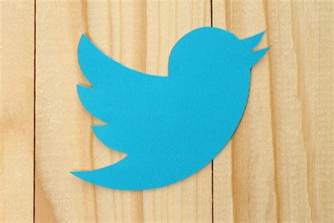 Twitter May Open Live Video Api Will It Matter Career Advice