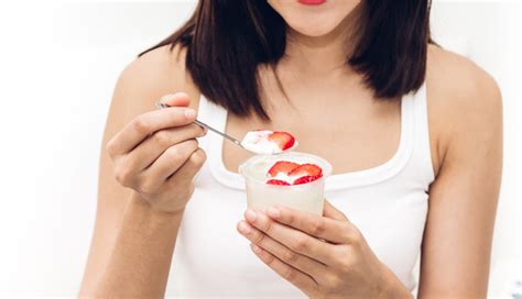 the 6 best foods to eat when you have period cramps watsons malaysia