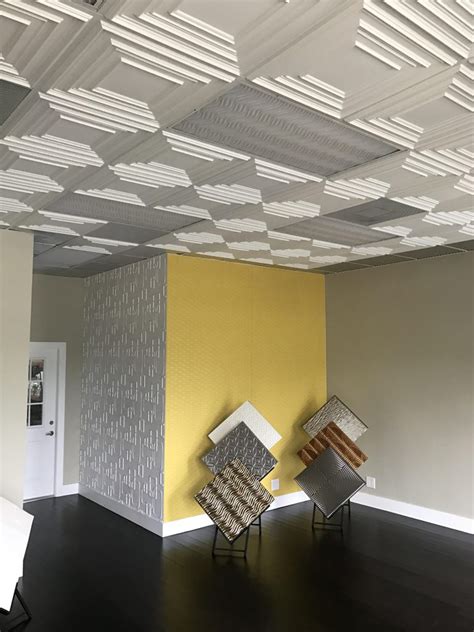 14 decorative ceiling tiles coupons now on retailmenot. Schoolhouse - Faux Tin Ceiling Tile - #222 - Idea Library