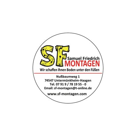 Mehr informationen dazu erhalten sie bei ihrer vr bank neumünster eg. Primeros e.V. - Sponsoring - Auto