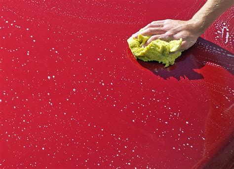 How are we doing it? Hand Car Washes Near Me - Find the Nearest Locations Now