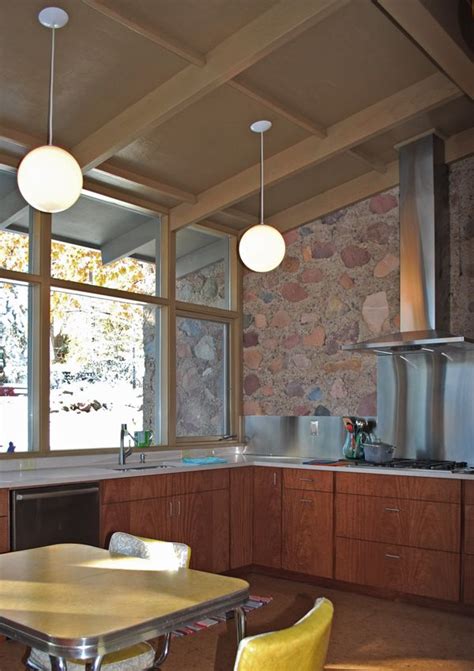 This kitchen decoration is perfectly suits for people who have distinctive and sophisticated. Kitchen. I | Modern kitchen remodel, Kitchen remodel small ...