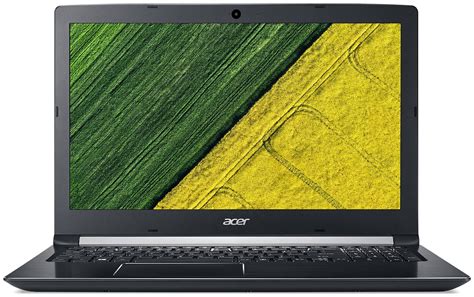 Acer Aspire 5 Core I5 7th Gen 8 Gb 1 Tb 3962 Cm 156 Inch