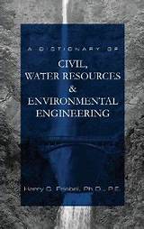 Pe Civil Water Resources And Environmental Pictures