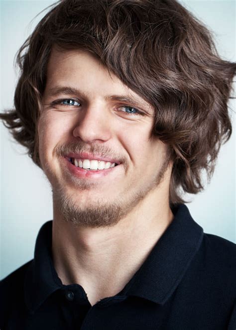 Men's Curly Hairstyles 22 Ideas And Inspirations - Mens Craze