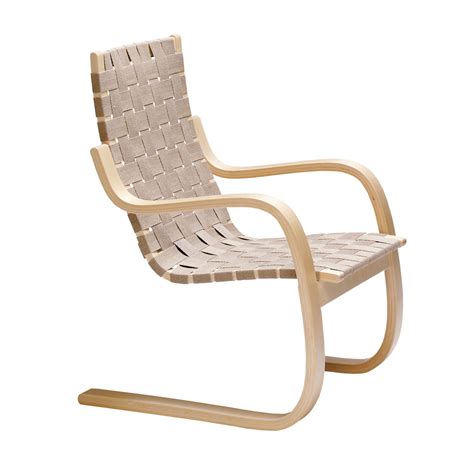 6 design stoelen top 100 de finse ontwerper alvar aalto ontwierp de paimio stoel in 1931. Artek Alvar Aalto - Lounge Chair 406 - Artek Lounge Chairs ...