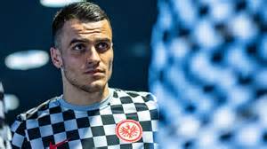 #filip kostic #filip #kostić #filip kostić #filip kostic imagine #filip kostic imagines #filip kostic filip has moved out of his parents home and now lived in belgrade as i've heard. Bundesliga | Filip Kostic: Who is the most efficient ...
