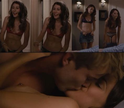Amanda Crew Nude Photos Hot Leaked Naked Hot Sex Picture
