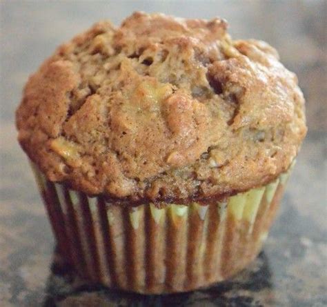 This collection features a wide variety of diabetic friendly recipes that are easy to make and serve as phenomenal diabetic recipes for family suppers and even dinner parties. Banana Oatmeal Muffins | Recipe | Banana oatmeal muffin ...