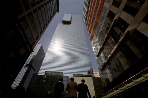 Asia Firms Sentiment Rises To Highest In Almost 7 Years Poll The Straits Times