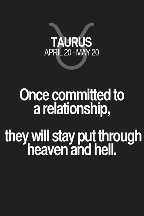 We also show them for planets so you don't miss a thing. Pin on Taurus Quotes