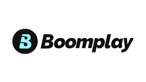 Boomplay Мusic Gateway