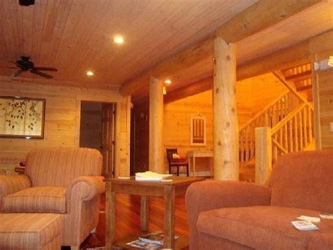 Nestlewood Inn Updated Prices Reviews And Photos Carrabassett Valley